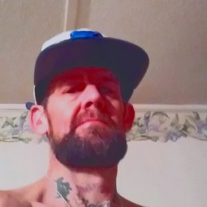 Meet your Posher, Doubled